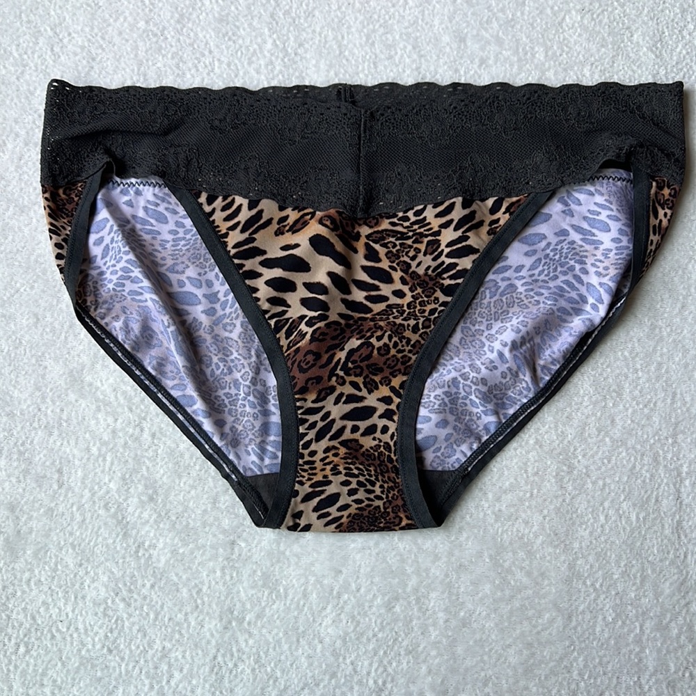 (6) NATORI Bliss Perfection Bikini - Picture 13 of 14